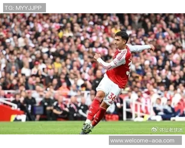 阿森纳对西汉姆战绩起伏不定上赛季主场意外失利需警惕