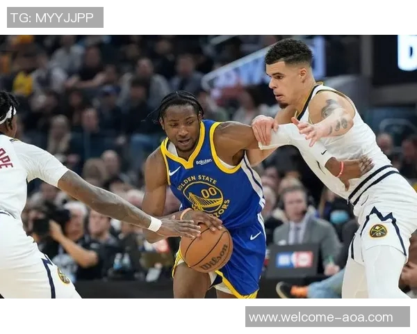 库明加选择短期合同以增强掌控力勇士为其提供发展空间与机会