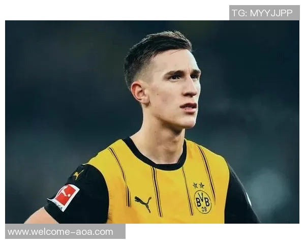 施洛特贝克谈莱比锡平局认为收获1分却失去2分的双重感受