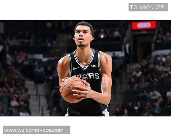 文班亚马专注球队胜利目标不在个人荣誉之上