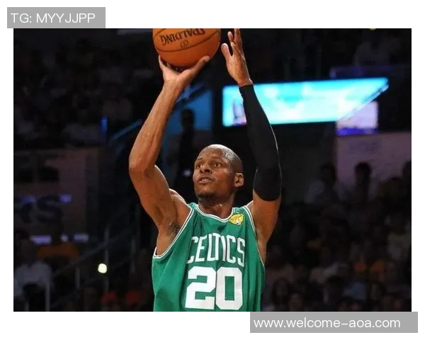 皮尔斯质疑雷阿伦加盟热火称LBJ是我们的宿敌不可合作