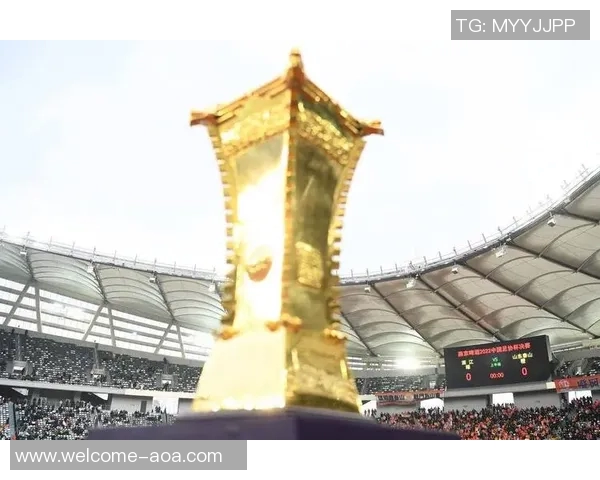 足协杯决赛北京国安对阵河南门票今日开售瞬间抢购一空引发热潮