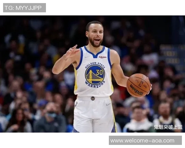 库里警惕对手利用失误增加压力轻松得分机会将不断被施加