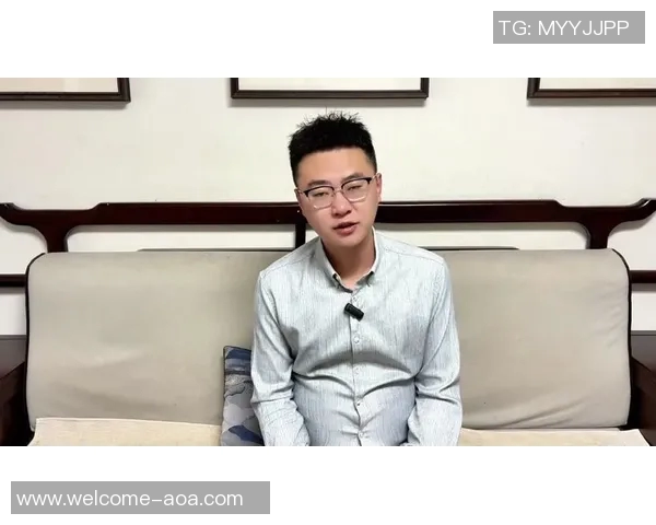 杜月徵回忆老板提问赛季目标时的幽默对话与职业生涯反思