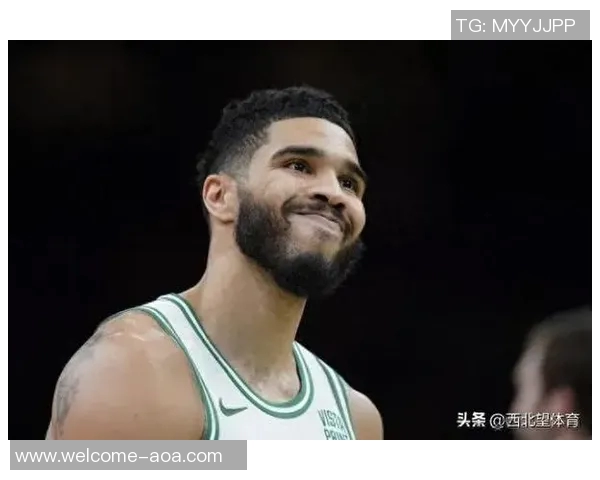 浓眉力挺拉塞尔回应质疑称他在关键时刻并未拉胯