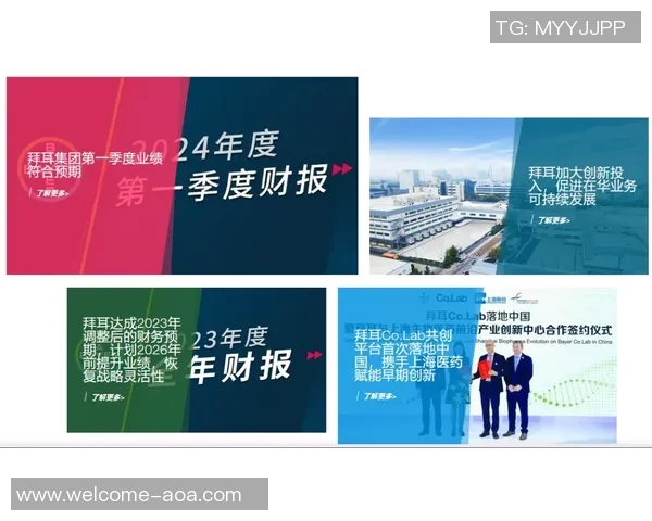 芬奇赞麦丹表现出色进攻决策高效展现自如风采