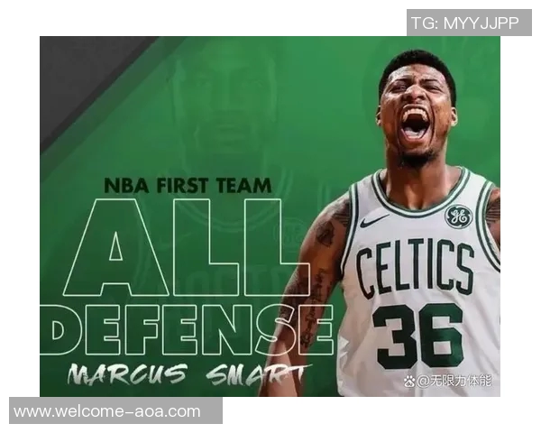 斯玛特单场7次抢断追平湖人21世纪纪录科比等传奇球星共同保持