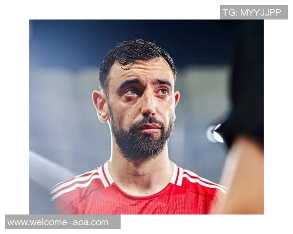 曼联出售B费传闻不实罗马诺澄清沙特与其无新进展