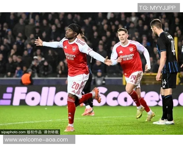 欧足联预测阿森纳与马竞首发阵容萨卡约克雷斯马丁内利联手出战