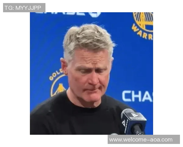 科尔透露巴特勒今日场上受伤情况不佳明日出战仍存疑虑