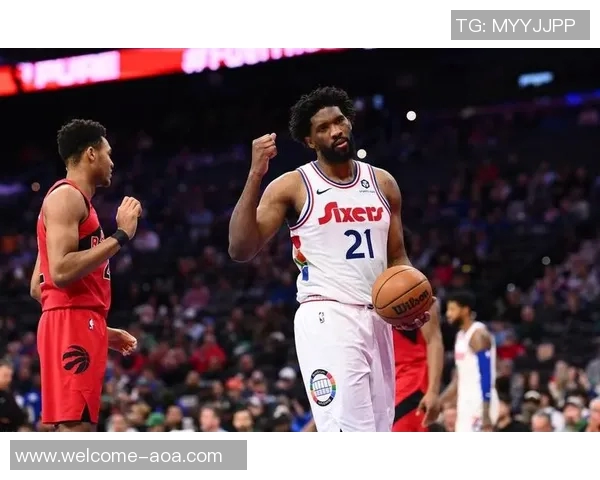 美记称恩比德复出状态优异期待他本赛季健康率达到五成以上