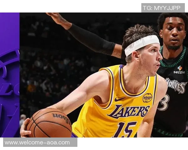 里夫斯创历史背靠背两日狂砍92分成非选秀球员最高得分者