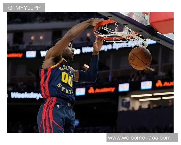 巴特勒状态低迷11投仅中3分数乏力但罚球表现出色11罚10中