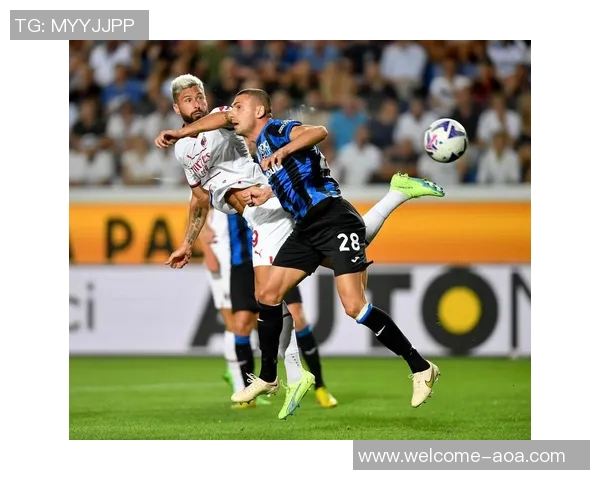 今日趣图：巴黎夺冠喜悦中姆总追讨欠薪而皇马却一无所获