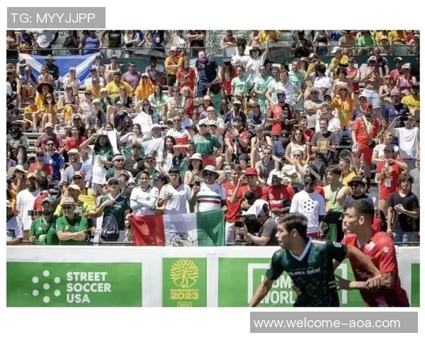 西班牙队确认美加墨世界杯驻地选址亚特兰大附近的消息