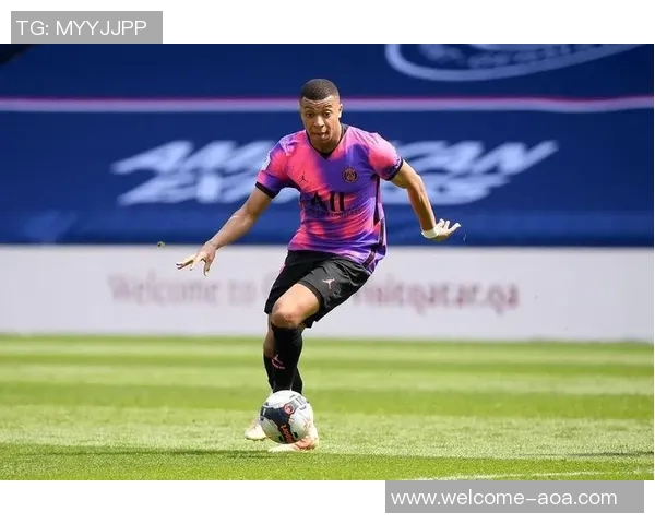 欧国联冠军奖金高达1050万欧元明年二月将举行分组抽签仪式