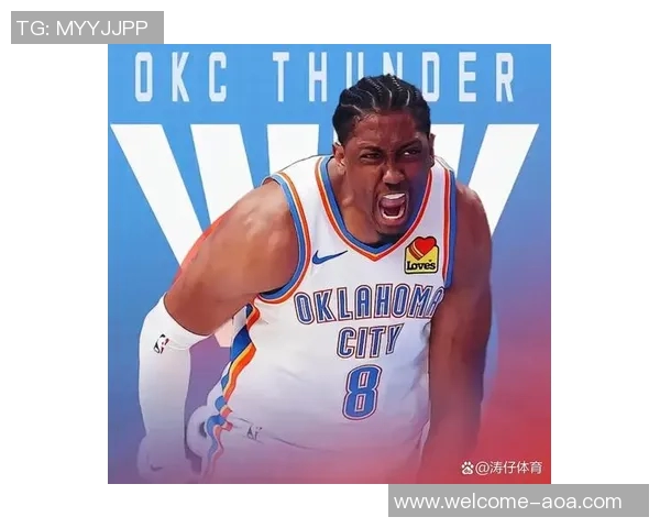 哈利伯顿怒怼裁判判罚不公劈叉投篮挑战遭拒引发热议