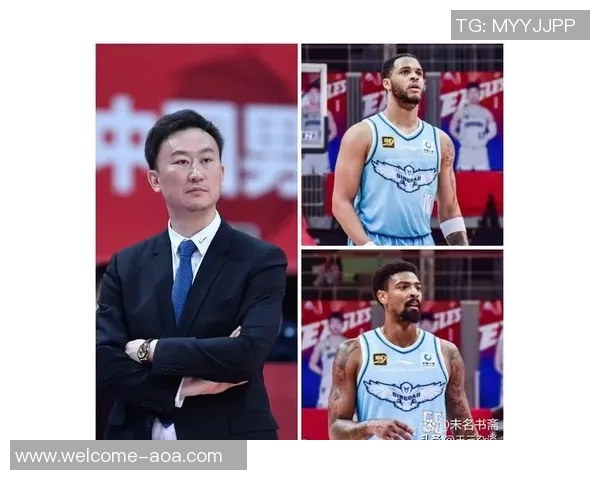 米奇坦言球队急于追分渴望英雄球却忽视了稳住节奏的重要性