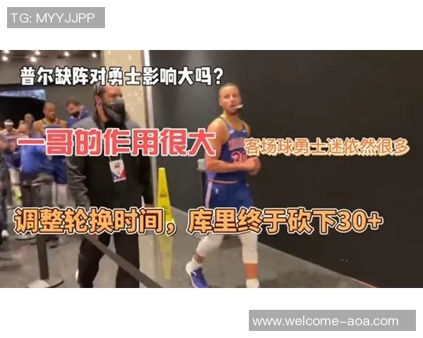 科尔轮换的动态变化分析库里缺阵与斯潘塞崛起的影响探讨