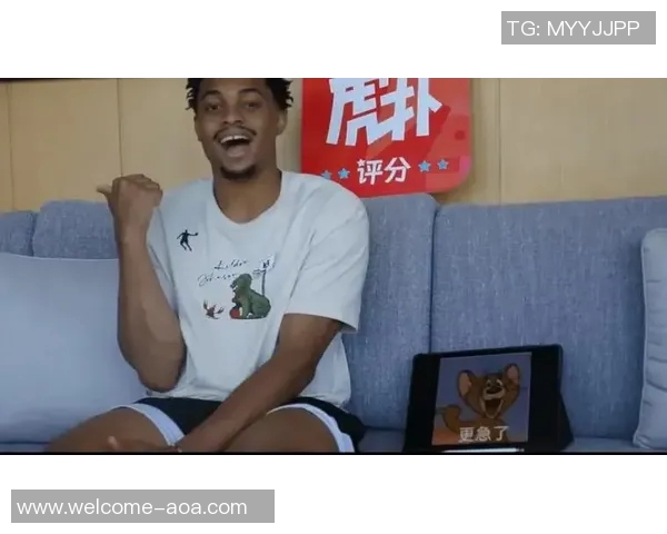 米奇称赞队内人才众多文班是基石凯尔登则是球队灵魂所在