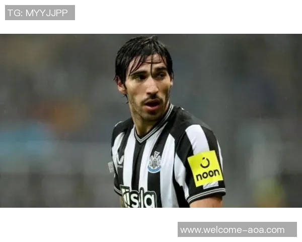 尤文图斯渴望引进托纳利需先出售球员或考虑戴维交易方案