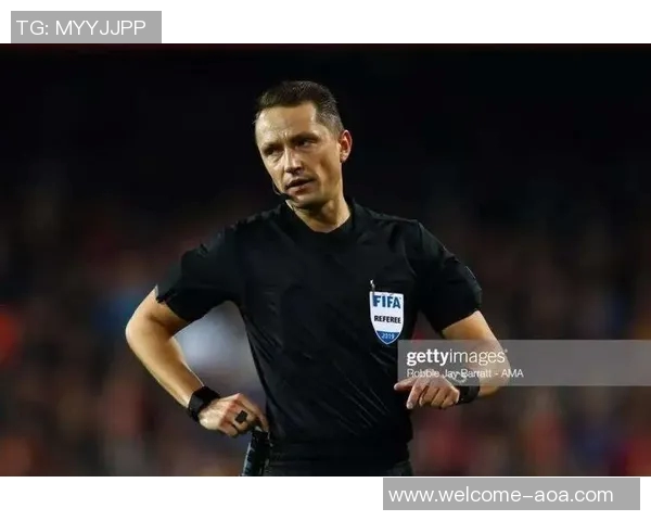 克劳斯回忆加盟勒沃库森的努力与遗憾心声分享 克劳斯回忆加盟勒沃库森的努力与遗憾心声分享