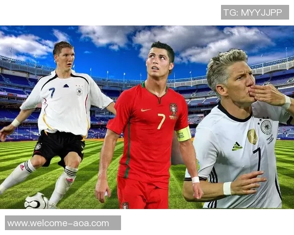 施魏因施泰格续约电视台至2028年将全力参与世界杯解说工作 施魏因施泰格续约电视台至2028年将全力参与世界杯解说工作