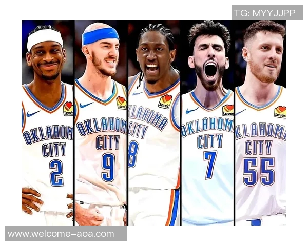 雷霆连胜被终结快船独享联盟最长连胜记录再创佳绩