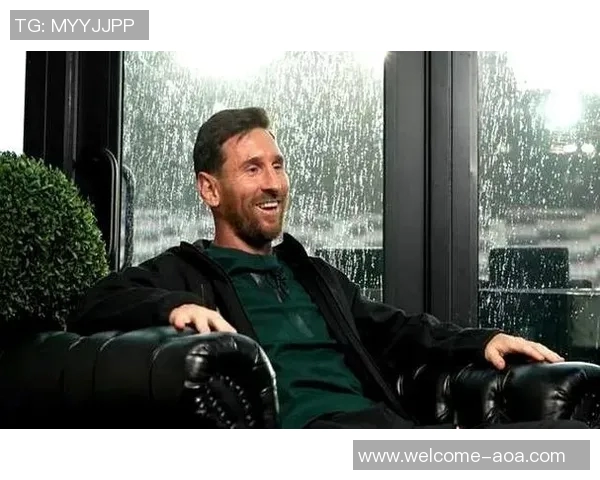 早报:曼城引进塞梅尼奥曼联接洽索帅等教练非洲杯四强名单揭晓 早报:曼城引进塞梅尼奥曼联接洽索帅等教练非洲杯四强名单揭晓