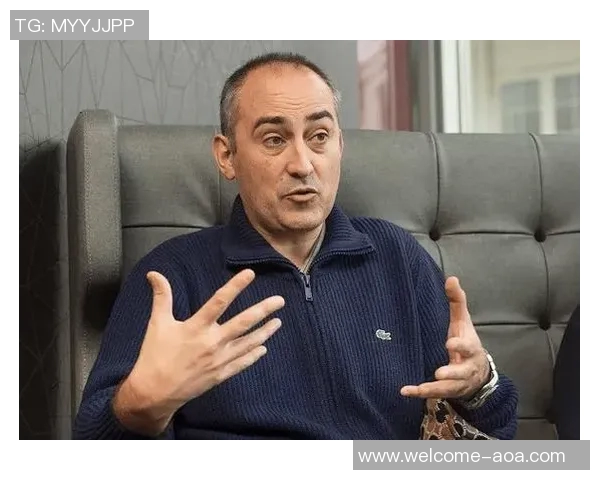 卡内达及其教练团队正式告别浙江队开启新篇章