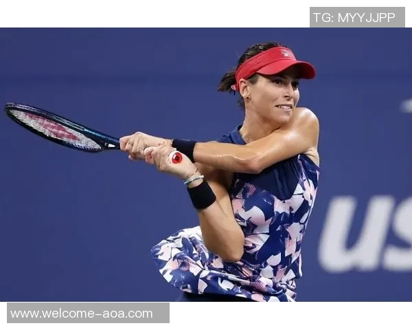 小卡连续22场得分20追平纪录愿为头号种子付出一切