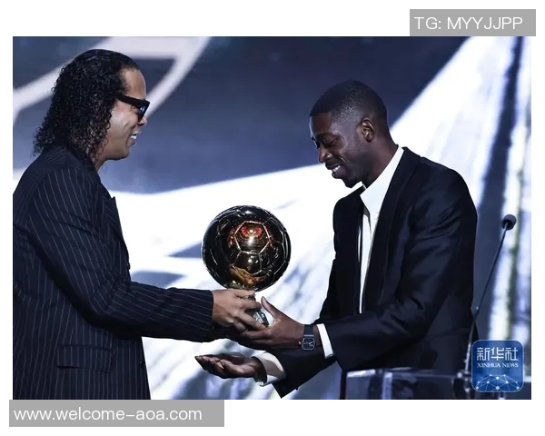 意大利队长多纳鲁马评选FIFA年度最佳候选人包括登贝莱和亚马尔 意大利队长多纳鲁马评选FIFA年度最佳候选人包括登贝莱和亚马尔