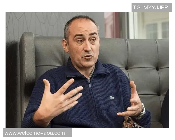 卡内达及其教练团队正式告别浙江队开启新篇章 卡内达及其教练团队正式告别浙江队开启新篇章