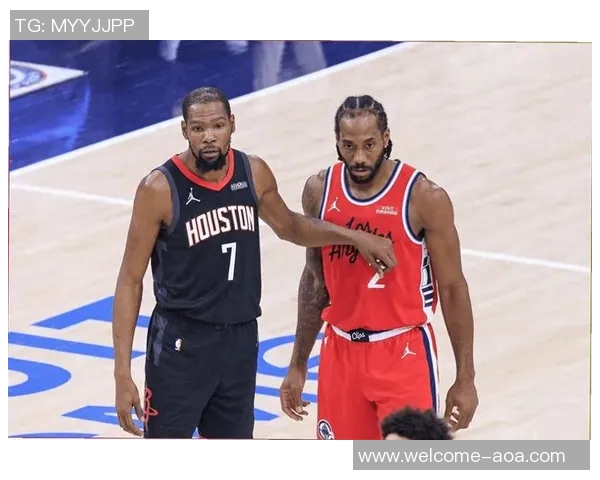 小卡狂砍41分8板5助展现实力队友信任让我更自信发挥 小卡狂砍41分8板5助展现实力队友信任让我更自信发挥