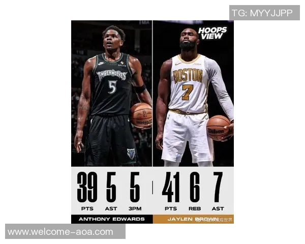 杰伦布朗表现出色却难挽败局17投10中罚球9中8独砍30分3板3助 杰伦布朗表现出色却难挽败局17投10中罚球9中8独砍30分3板3助