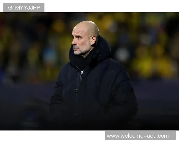 警惕!上赛季欧冠前半程前八名仅四队晋级前四三队意外出局 警惕!上赛季欧冠前半程前八名仅四队晋级前四三队意外出局