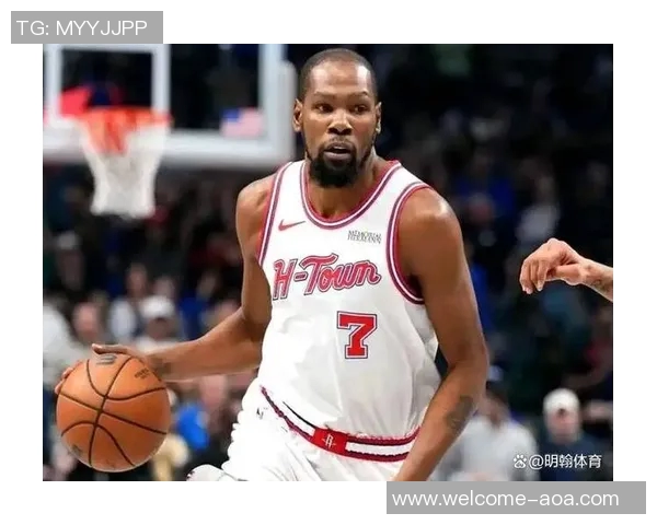 老詹67次荣膺周最佳创纪录科比杜兰特紧随其后并列第二