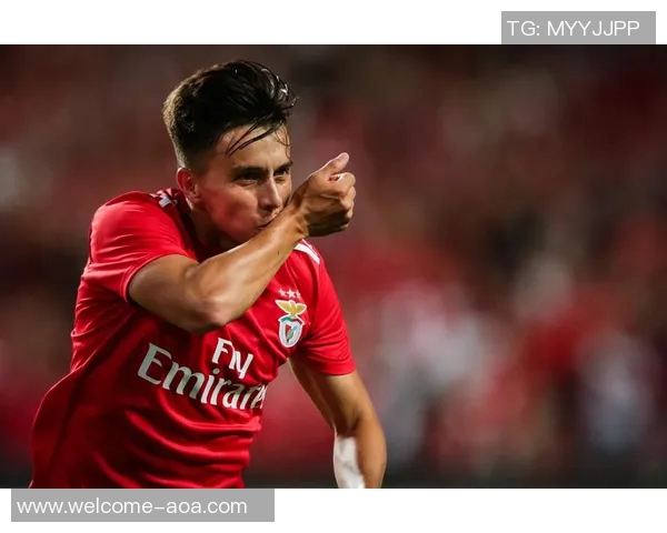 本菲卡与皇马对决意大利裁判组执法马萨担任主裁引关注 本菲卡与皇马对决意大利裁判组执法马萨担任主裁引关注