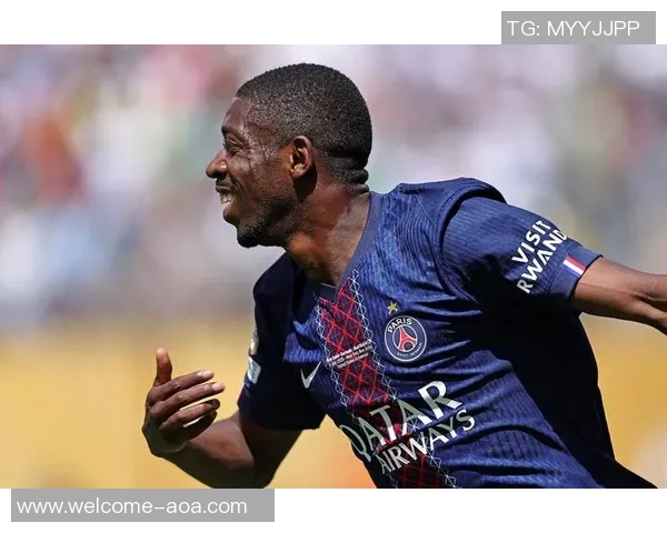 加拉塔萨雷欲租法比安巴黎对报价表示不满