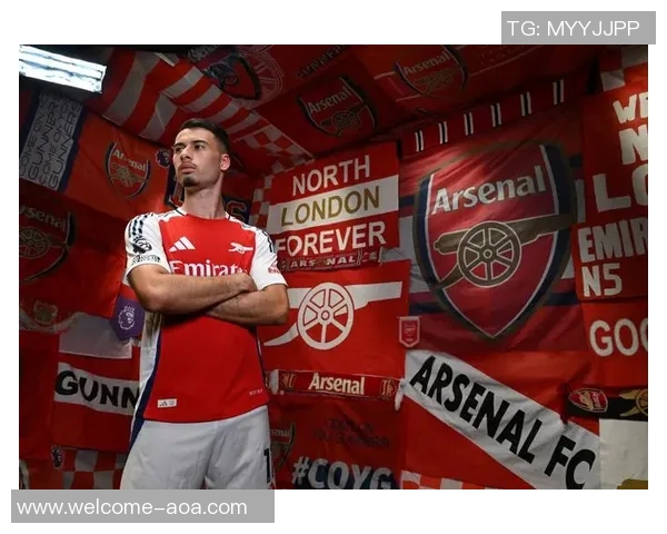 克劳奇批评马丁内利推搡布拉德利或导致其伤停时间延长 克劳奇批评马丁内利推搡布拉德利或导致其伤停时间延长