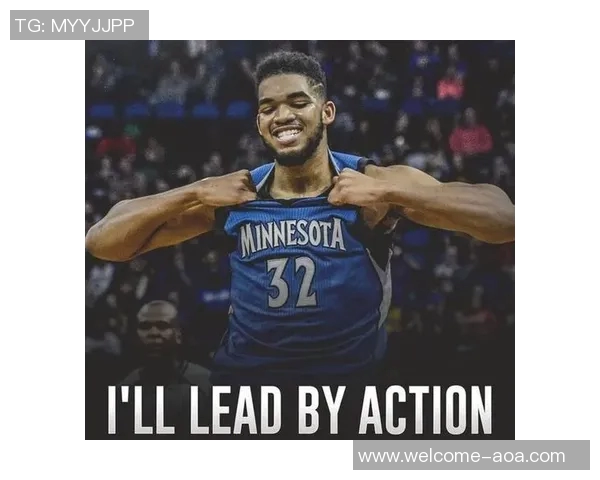 华子感恩森林狼接纳自己回应外界质疑称不配状元秀位置