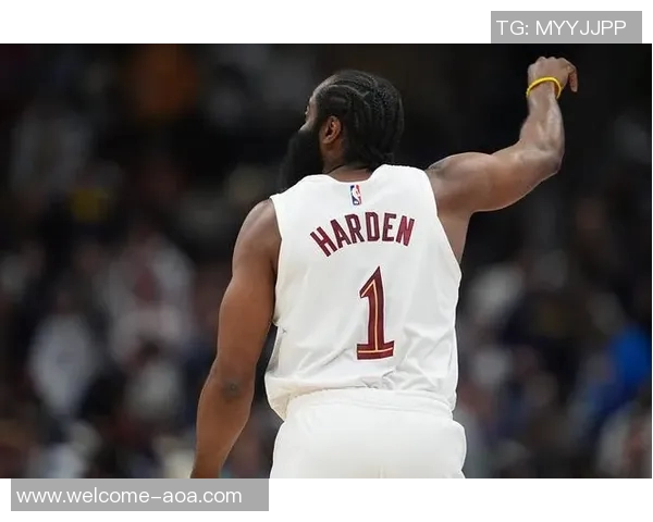 帕森斯分析季后赛哈登米切尔受限时施罗德的控球与进攻创造能力