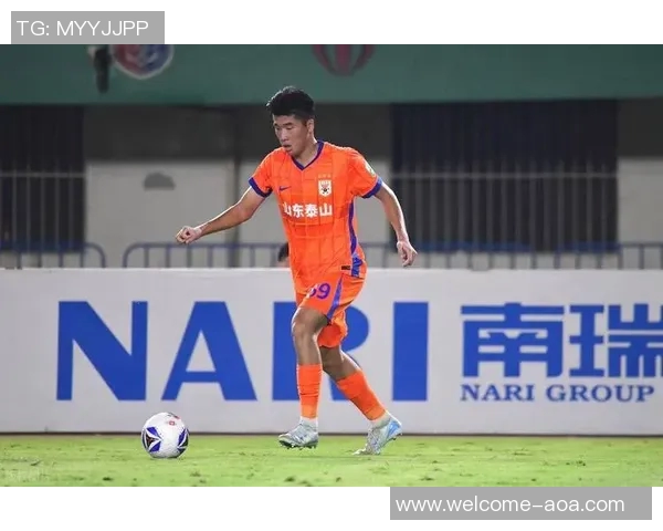 泰山中卫岳瑞杰租借铜梁龙费用约30万元引关注