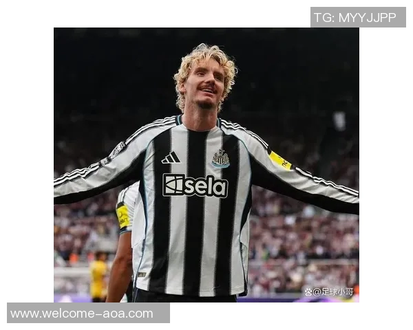 英媒报道沃尔特马德在纽卡不满球队愿意以合理价格出售他 英媒报道沃尔特马德在纽卡不满球队愿意以合理价格出售他