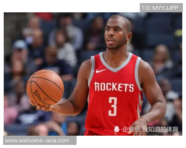 勇士缺少七大将今日首发阵容揭晓包括斯潘塞和穆迪等新面孔 勇士缺少七大将今日首发阵容揭晓包括斯潘塞和穆迪等新面孔