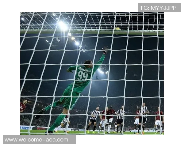 法媒称都灵欲将阿斯拉尼租借给国米巴黎FC也对其表示兴趣