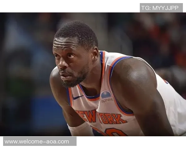 兰德尔全场最高29分表现抢眼第二节独得16分助力球队胜利 兰德尔全场最高29分表现抢眼第二节独得16分助力球队胜利