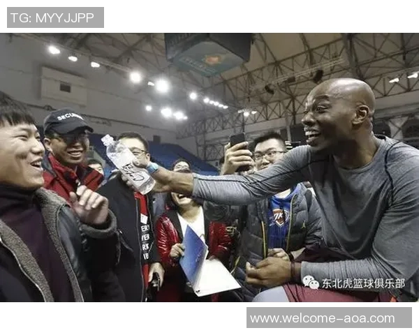 吉林东北虎主场迁至长春市体育馆自1月19日起正式启用 吉林东北虎主场迁至长春市体育馆自1月19日起正式启用