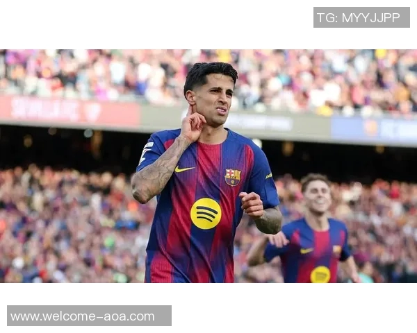 德天空报道莱万不愿在一月离开巴萨坎塞洛交易中未考虑他