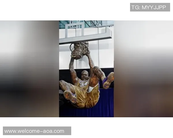 罗斯拒绝雕像崇拜希望保持真实自我不想成为韦德那样的偶像